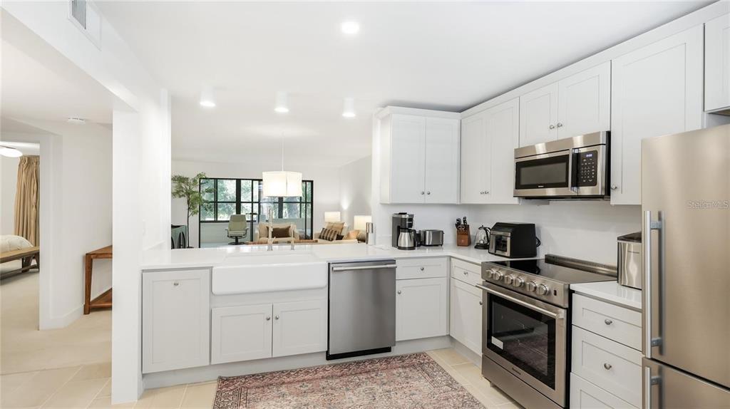 Property for sale at 303 SPRINGDALE DRIVE UNIT 303, BRADENTON, FL, 34210