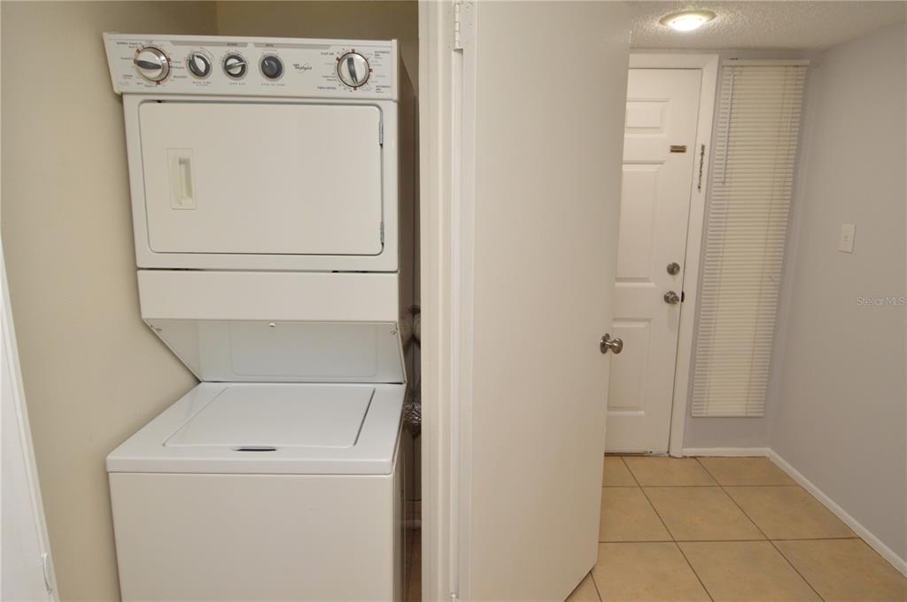 Property for sale at 8630 MALLARD RESERVE DRIVE UNIT 103, TAMPA, FL, 33614