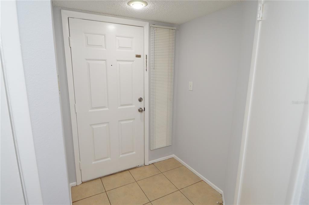 Property for sale at 8630 MALLARD RESERVE DRIVE UNIT 103, TAMPA, FL, 33614