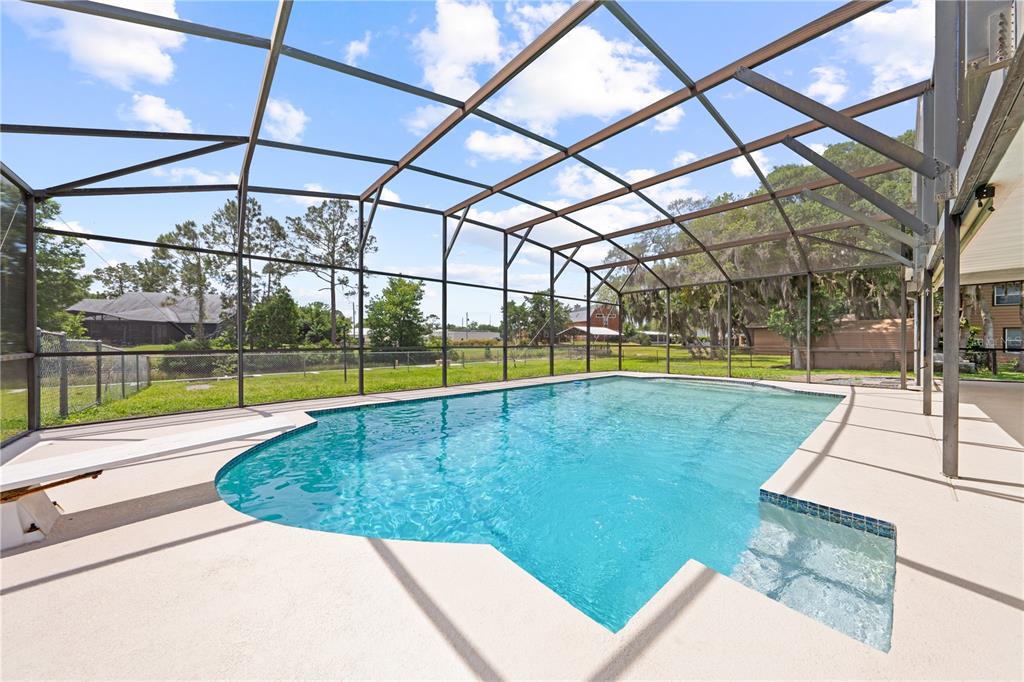 Property for sale at 6570 BAY SHORE DRIVE, ST CLOUD, FL, 34771
