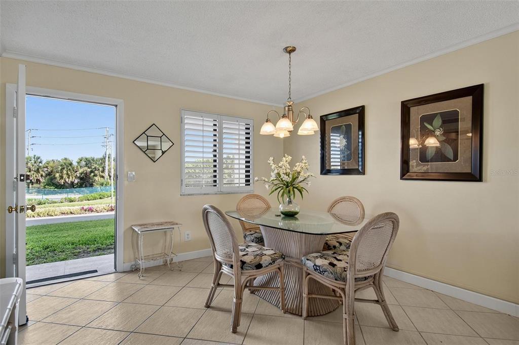 Property for sale at 3500 S OCEAN SHORE BOULEVARD UNIT 109, FLAGLER BEACH, FL, 32136