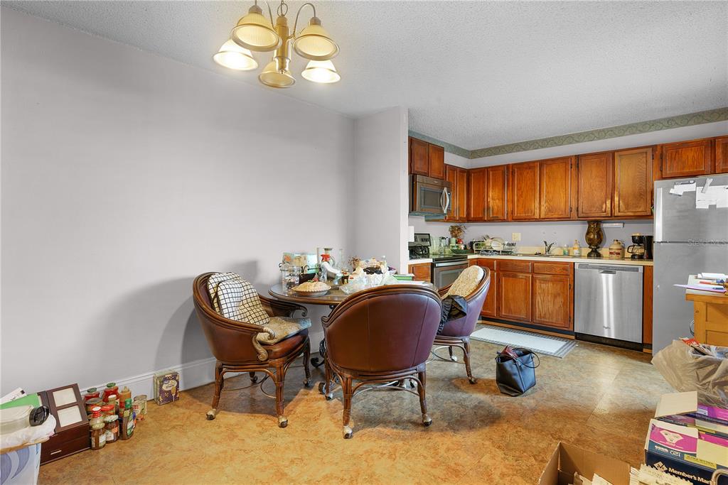 Property for sale at 5214 CEDARBEND DRIVE UNIT 1, FORT MYERS, FL, 33919