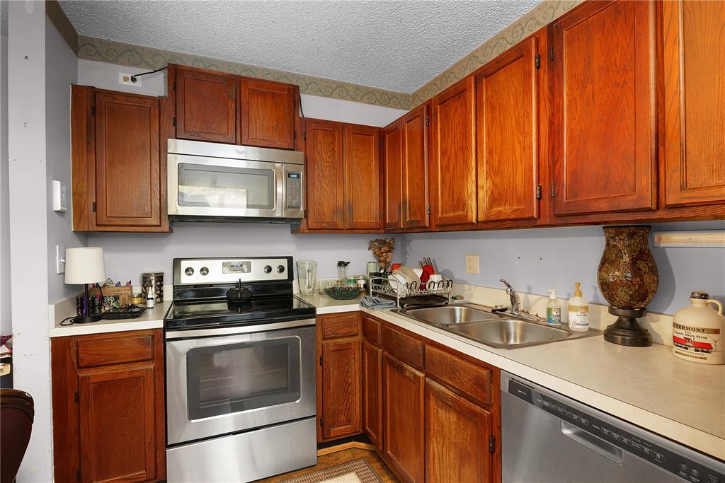 Property for sale at 5214 CEDARBEND DRIVE UNIT 1, FORT MYERS, FL, 33919