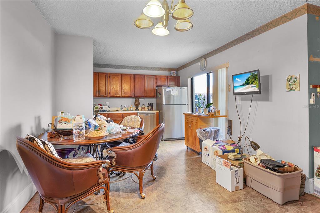 Property for sale at 5214 CEDARBEND DRIVE UNIT 1, FORT MYERS, FL, 33919