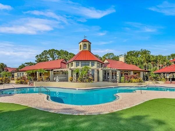 Property for sale at 236 AFTON SQUARE UNIT 207, ALTAMONTE SPRINGS, FL, 32714