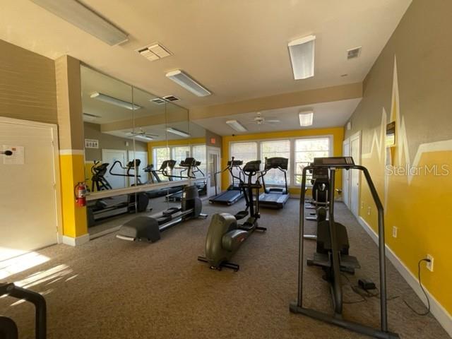 Property for sale at 236 AFTON SQUARE UNIT 207, ALTAMONTE SPRINGS, FL, 32714