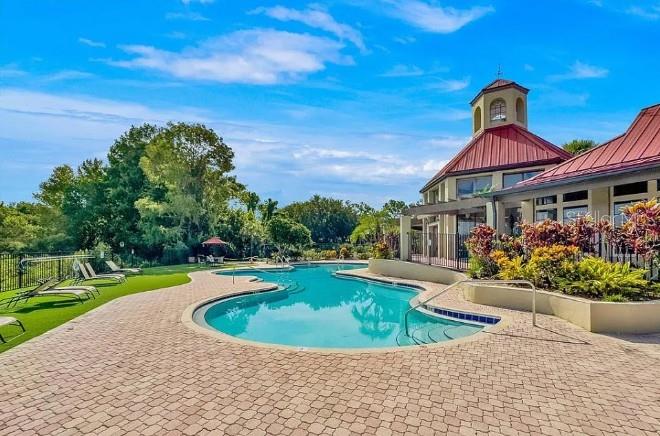 Property for sale at 236 AFTON SQUARE UNIT 207, ALTAMONTE SPRINGS, FL, 32714