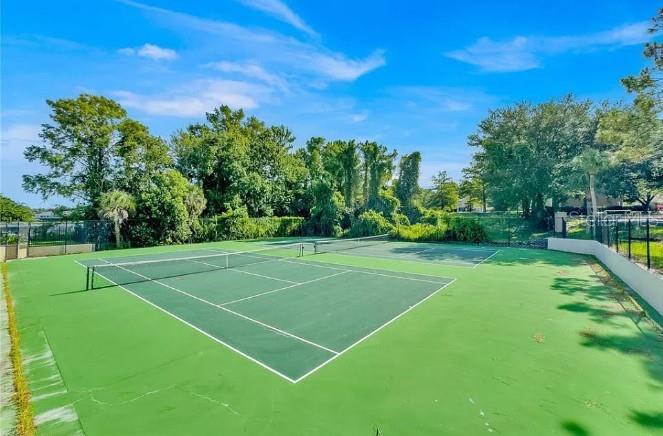 Property for sale at 236 AFTON SQUARE UNIT 207, ALTAMONTE SPRINGS, FL, 32714