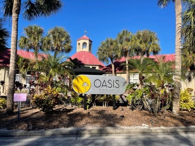 Property for sale at 236 AFTON SQUARE UNIT 207, ALTAMONTE SPRINGS, FL, 32714