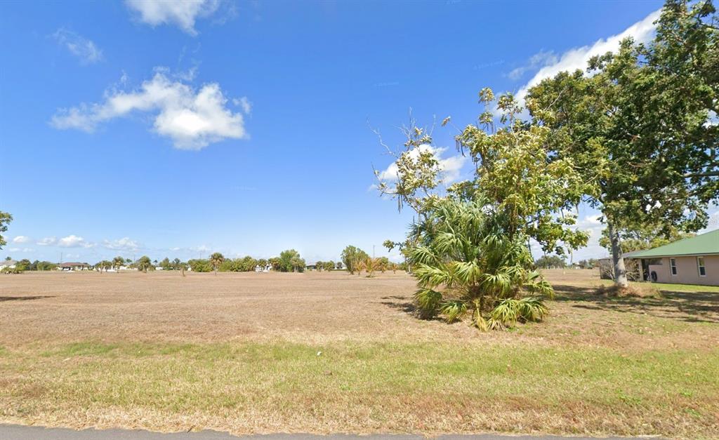 Property for sale at 24482 JULIAN COURT, PUNTA GORDA, FL, 33955