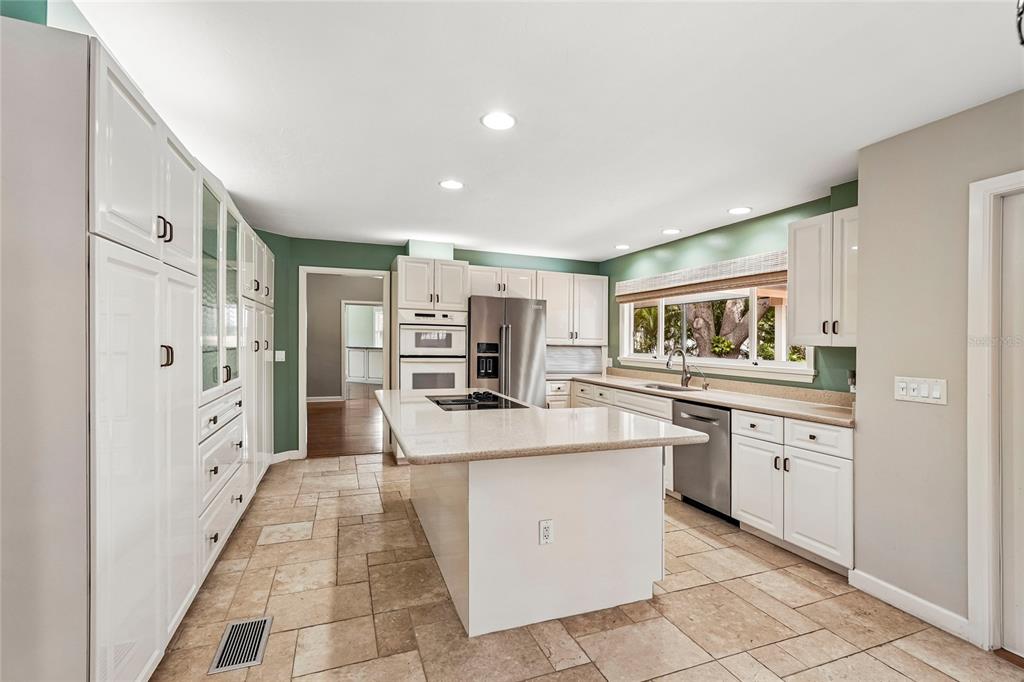 Property for sale at 1675 LANDINGS LANE, SARASOTA, FL, 34231