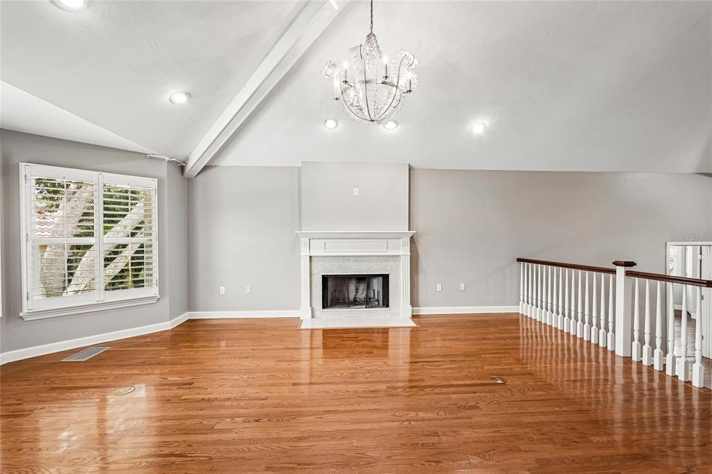 Property for sale at 1675 LANDINGS LANE, SARASOTA, FL, 34231