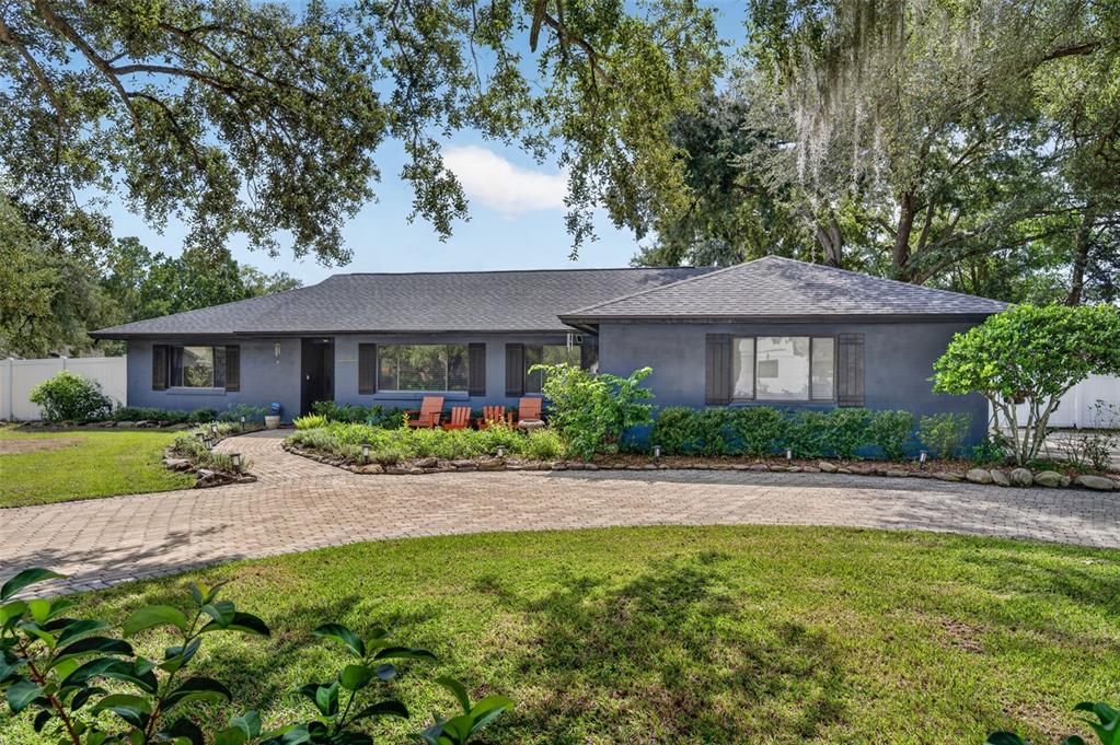 Property for sale at 111 TARPON CIRCLE, WINTER SPRINGS, FL, 32708