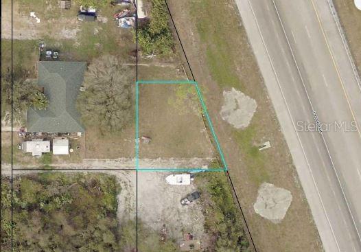 Property for sale at I-95, VERO BEACH, FL, 32966