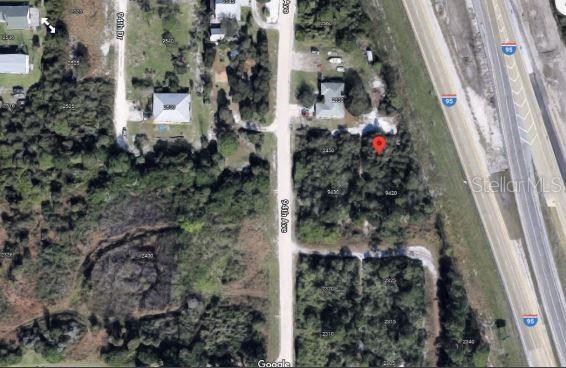 Property for sale at I-95, VERO BEACH, FL, 32966