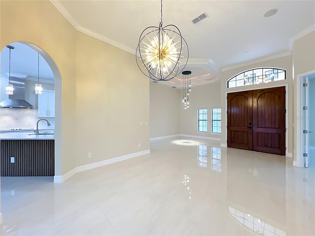Property for sale at 7426 POINTE VENEZIA DRIVE, ORLANDO, FL, 32836