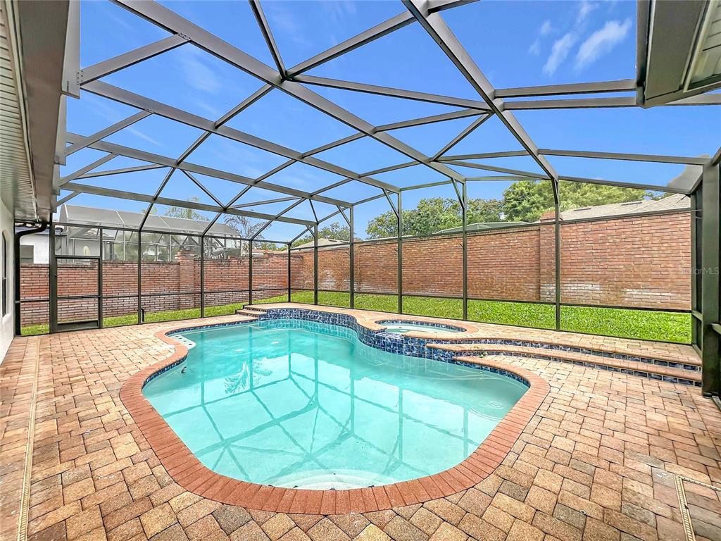 Property for sale at 7426 POINTE VENEZIA DRIVE, ORLANDO, FL, 32836