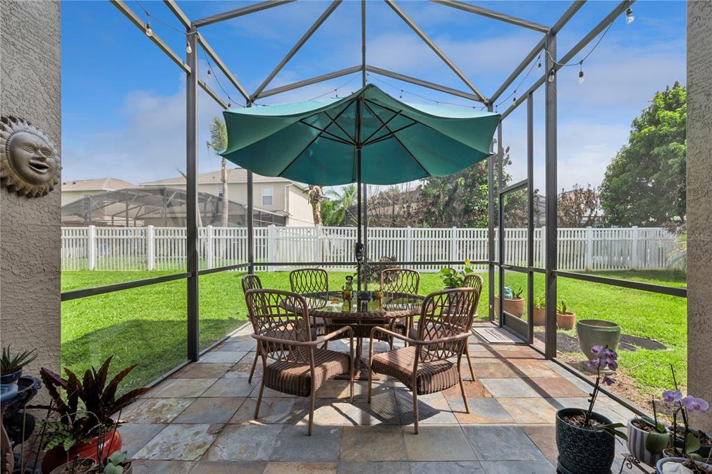 Property for sale at 9943 HERON POINTE DRIVE, ORLANDO, FL, 32832