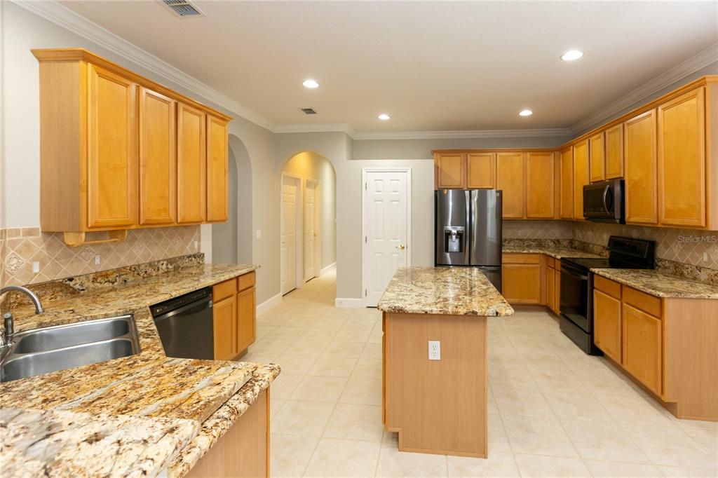 Property for sale at 3551 WADING HERON TERRACE, OVIEDO, FL, 32766