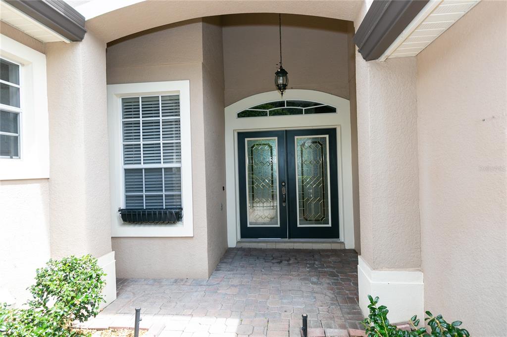 Property for sale at 3551 WADING HERON TERRACE, OVIEDO, FL, 32766