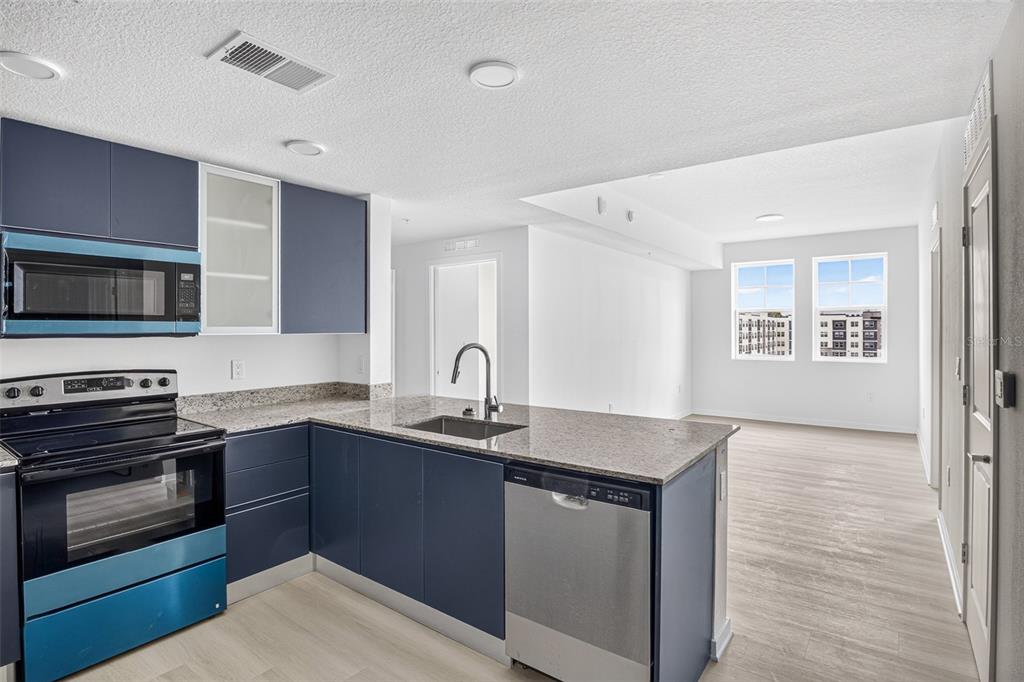 Property for sale at 5563 MILLENIA PARK BLVD UNIT 417, ORLANDO, FL, 32839