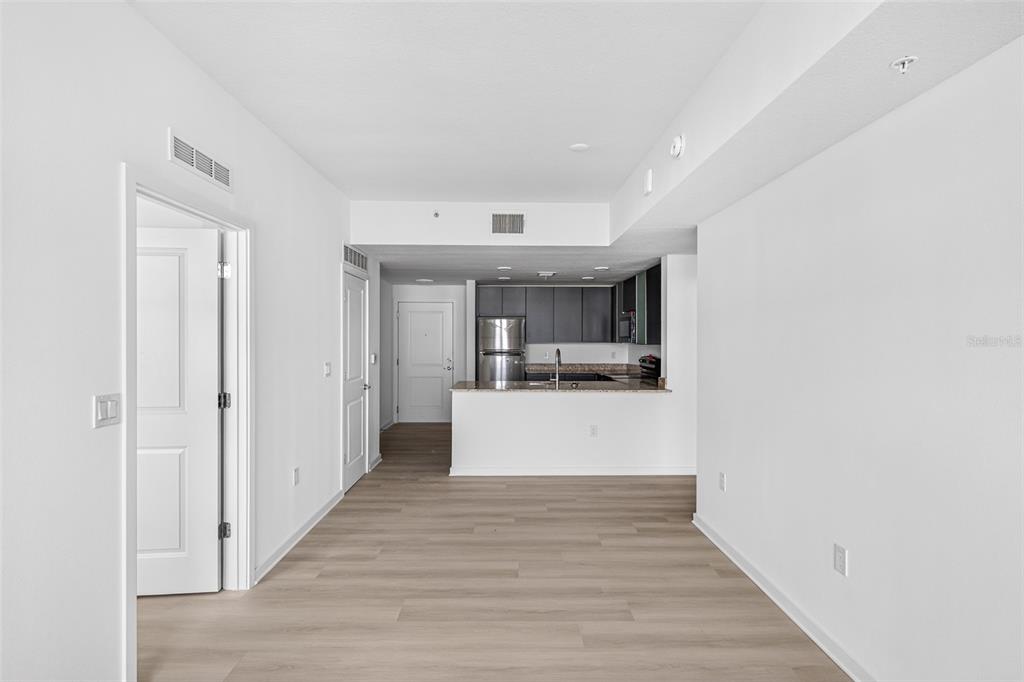 Property for sale at 5563 MILLENIA PARK BLVD UNIT 417, ORLANDO, FL, 32839