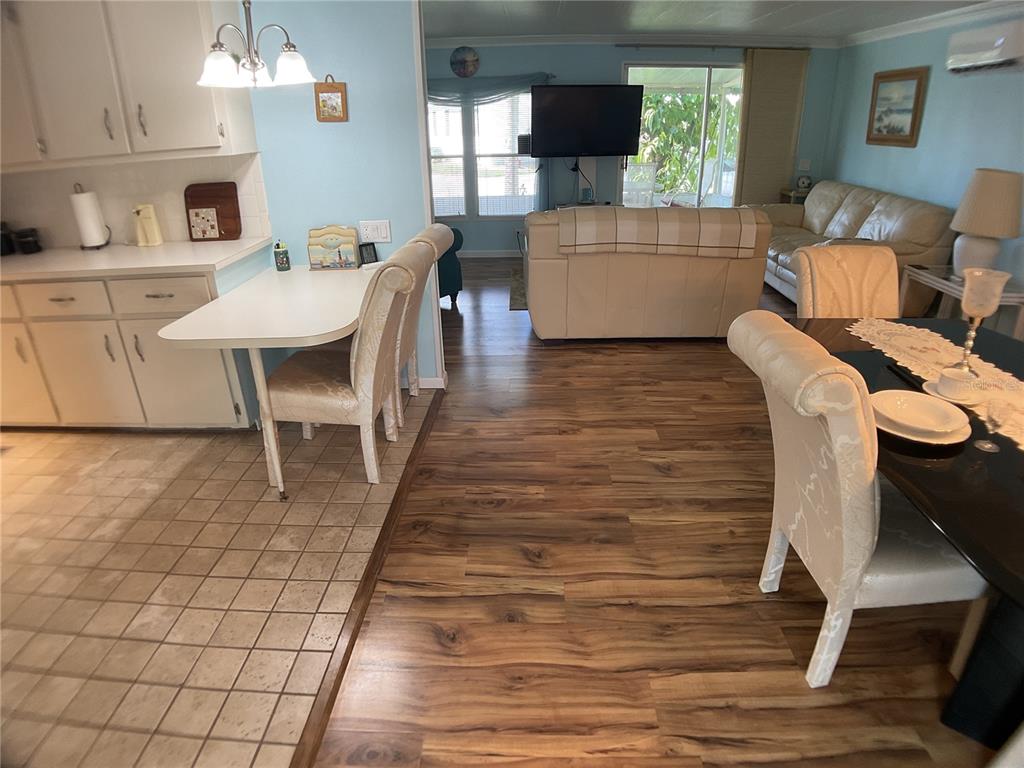Property for sale at 2100 KINGS HIGHWAY TRAIL UNIT 116, PORT CHARLOTTE, FL, 33980