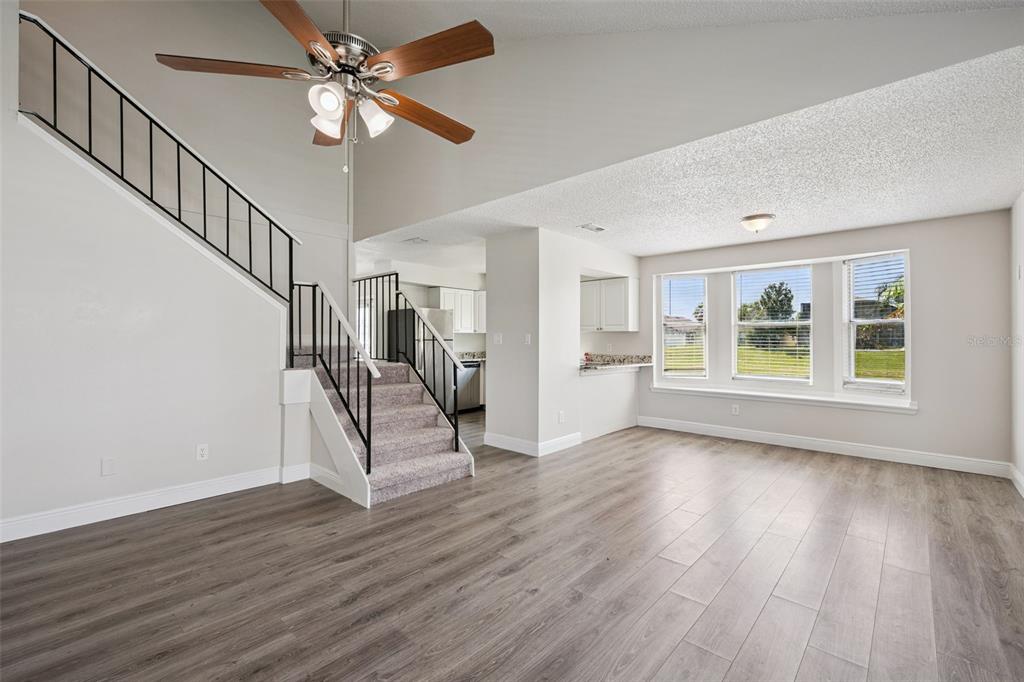 Property for sale at 9816 SURREY RIDGE ROAD, ORLANDO, FL, 32825