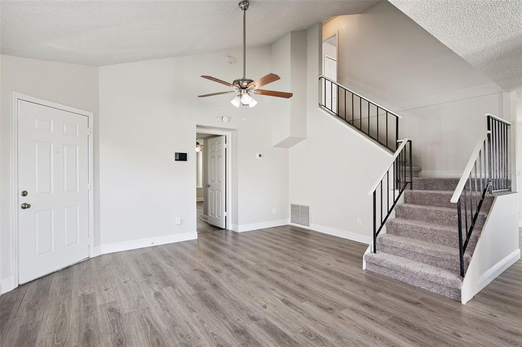 Property for sale at 9816 SURREY RIDGE ROAD, ORLANDO, FL, 32825