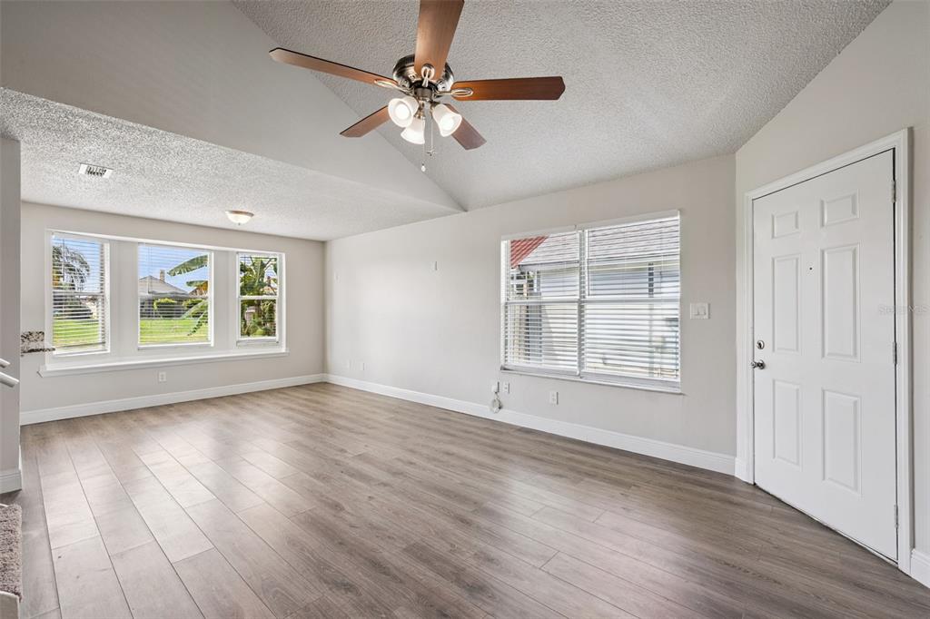 Property for sale at 9816 SURREY RIDGE ROAD, ORLANDO, FL, 32825