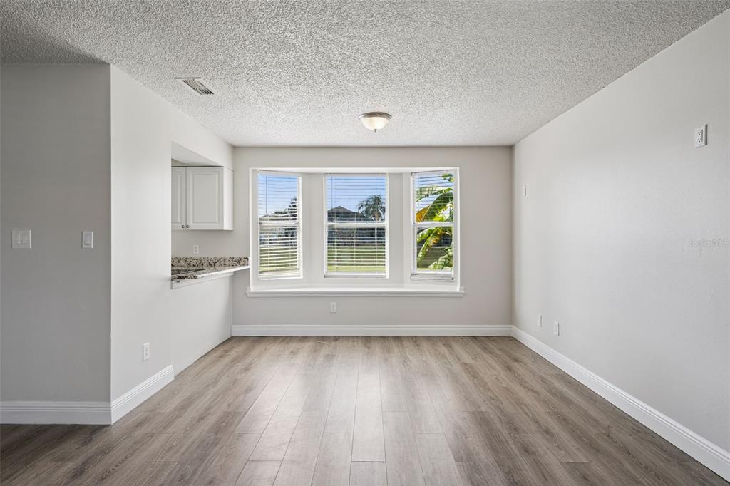 Property for sale at 9816 SURREY RIDGE ROAD, ORLANDO, FL, 32825
