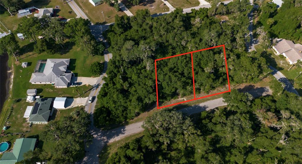 Property for sale at 4374 E MATE LANE, HERNANDO, FL, 34442