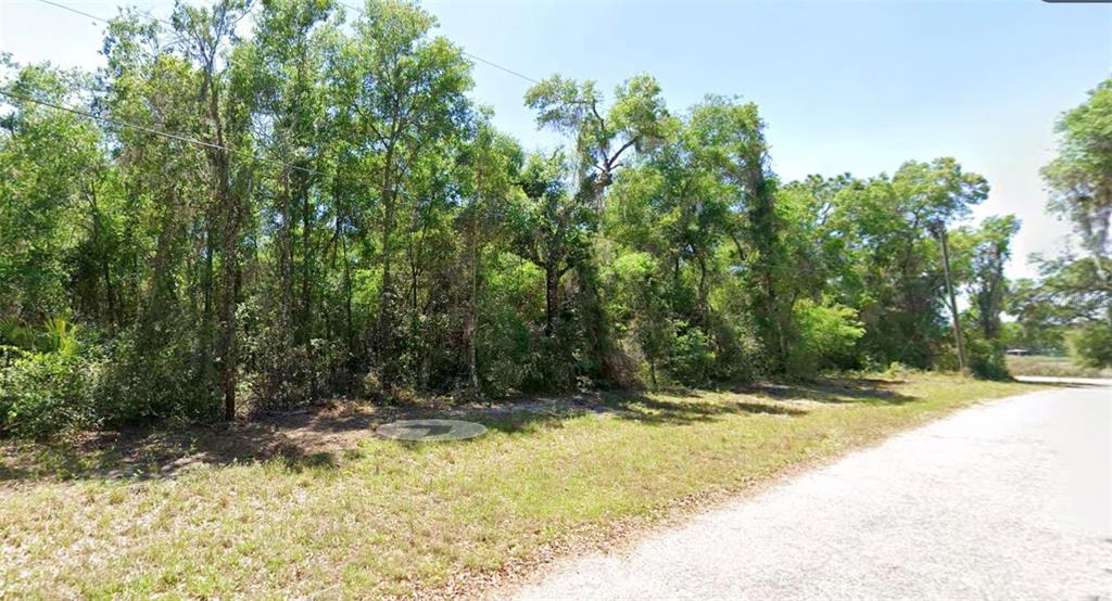 Property for sale at 4374 E MATE LANE, HERNANDO, FL, 34442