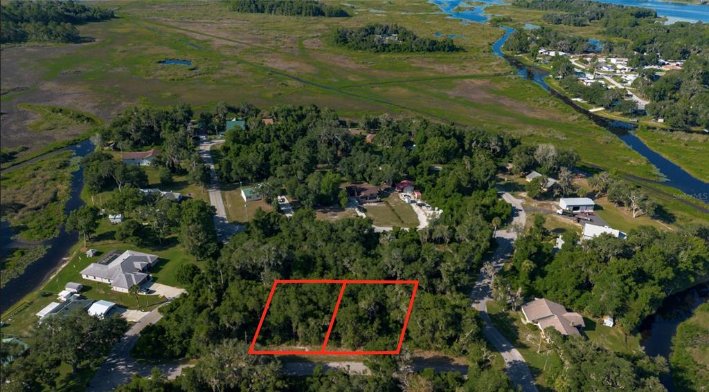 Property for sale at 4374 E MATE LANE, HERNANDO, FL, 34442