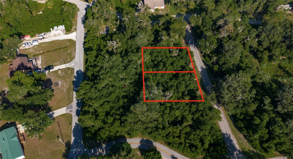 Property for sale at 4374 E MATE LANE, HERNANDO, FL, 34442