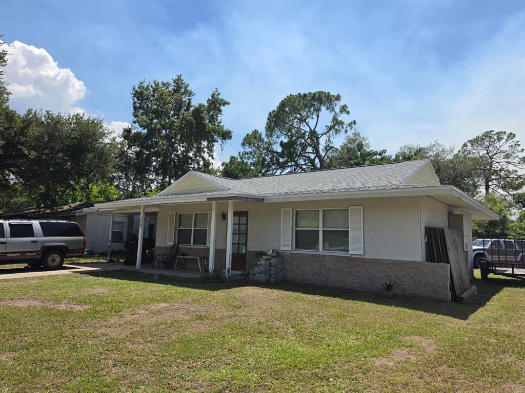 Property for sale at 3940 BERKSHIRE DRIVE, SARASOTA, FL, 34241