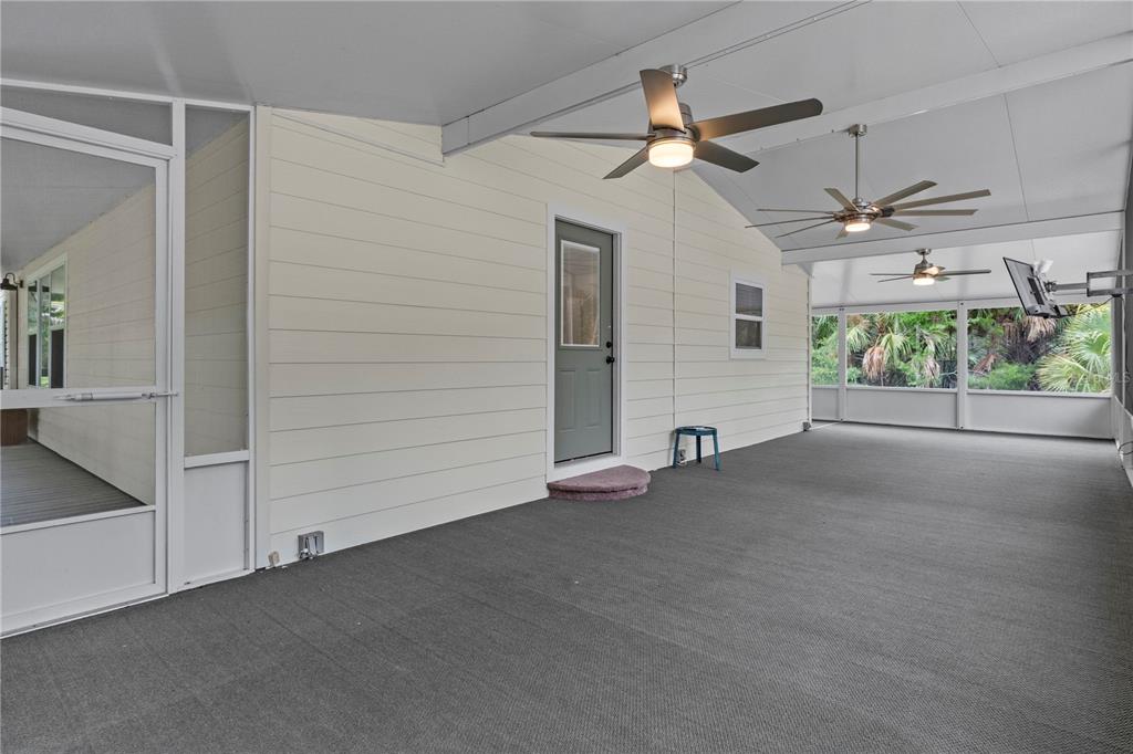 Property for sale at 11720 W NORTH PLACE, HOMOSASSA, FL, 34448