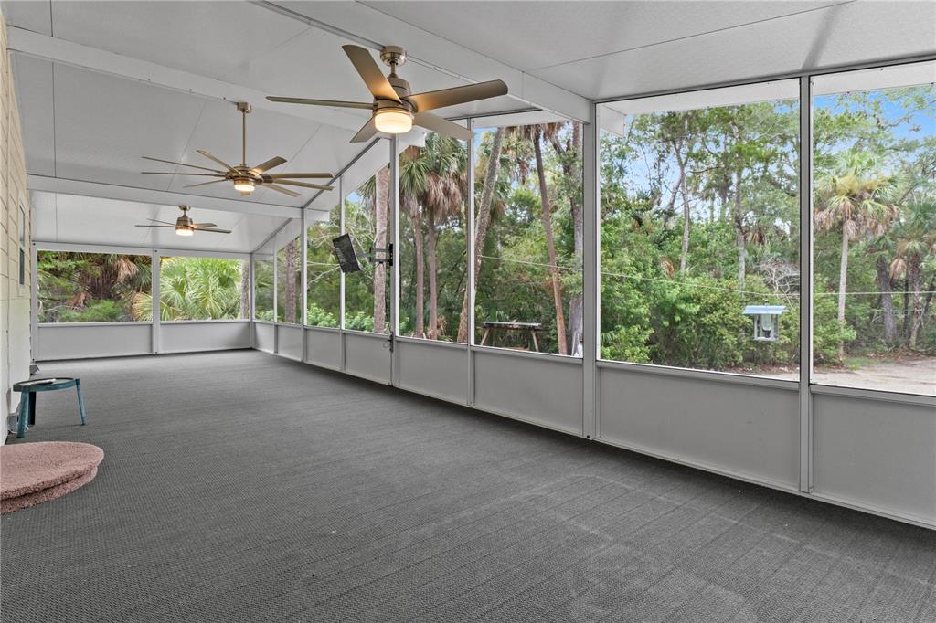 Property for sale at 11720 W NORTH PLACE, HOMOSASSA, FL, 34448