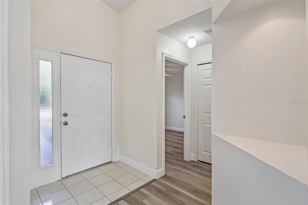 Property for sale at 2415 HICKORY OAK BOULEVARD, ORLANDO, FL, 32817