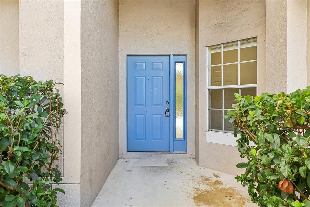 Property for sale at 2415 HICKORY OAK BOULEVARD, ORLANDO, FL, 32817