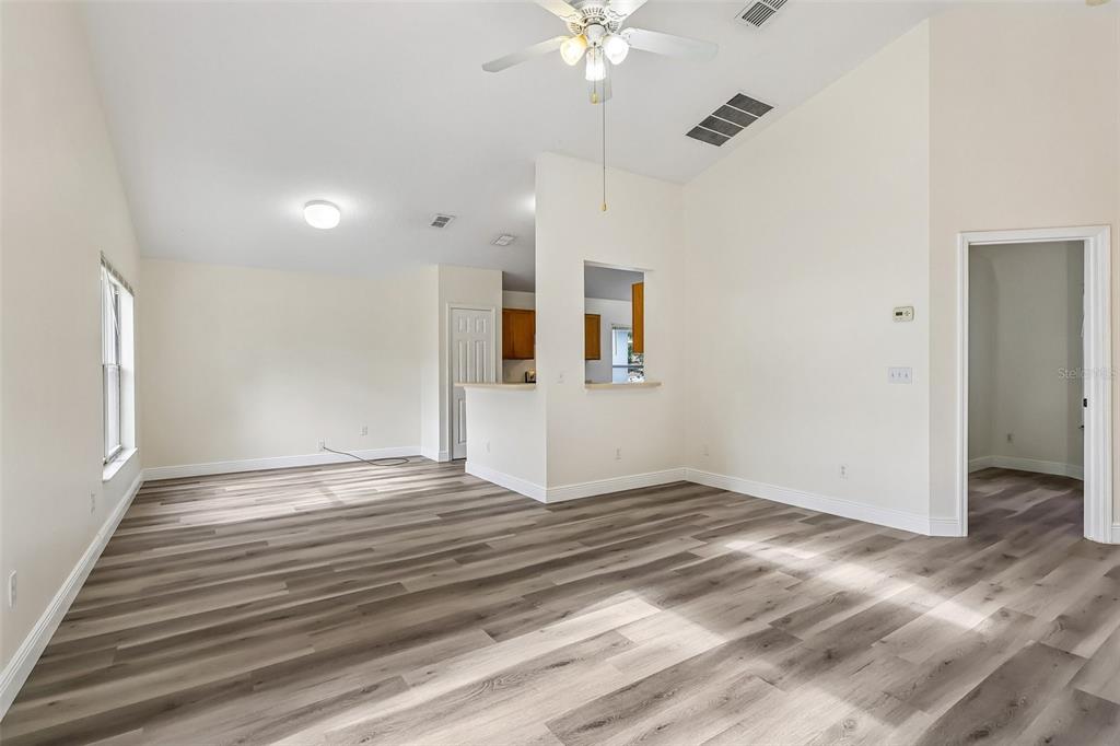 Property for sale at 2415 HICKORY OAK BOULEVARD, ORLANDO, FL, 32817