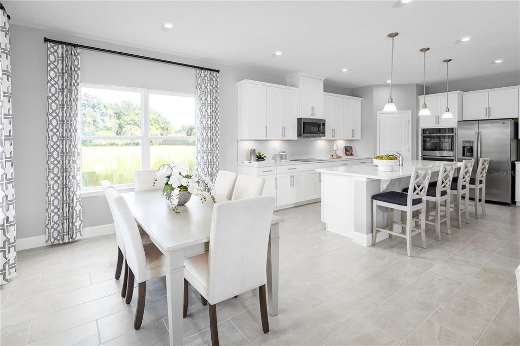Property for sale at 1726 UPLAND LANE, WINTER HAVEN, FL, 33884