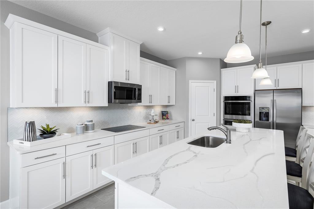 Property for sale at 1726 UPLAND LANE, WINTER HAVEN, FL, 33884