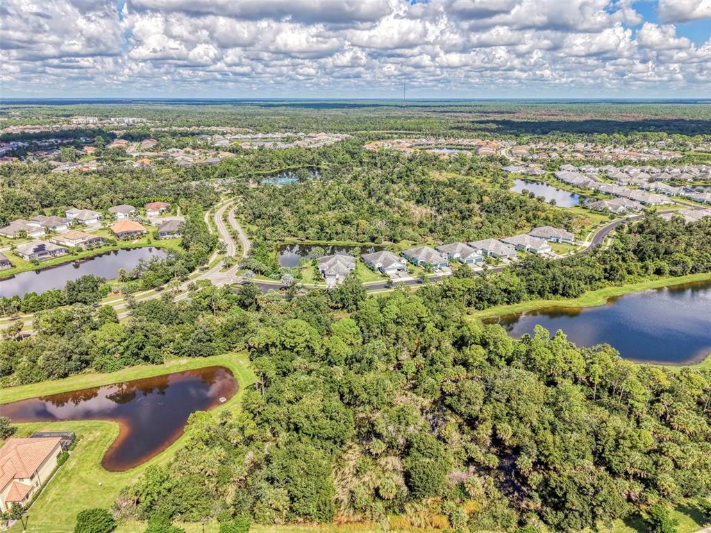 Property for sale at 12404 PALATKA DRIVE, VENICE, FL, 34293