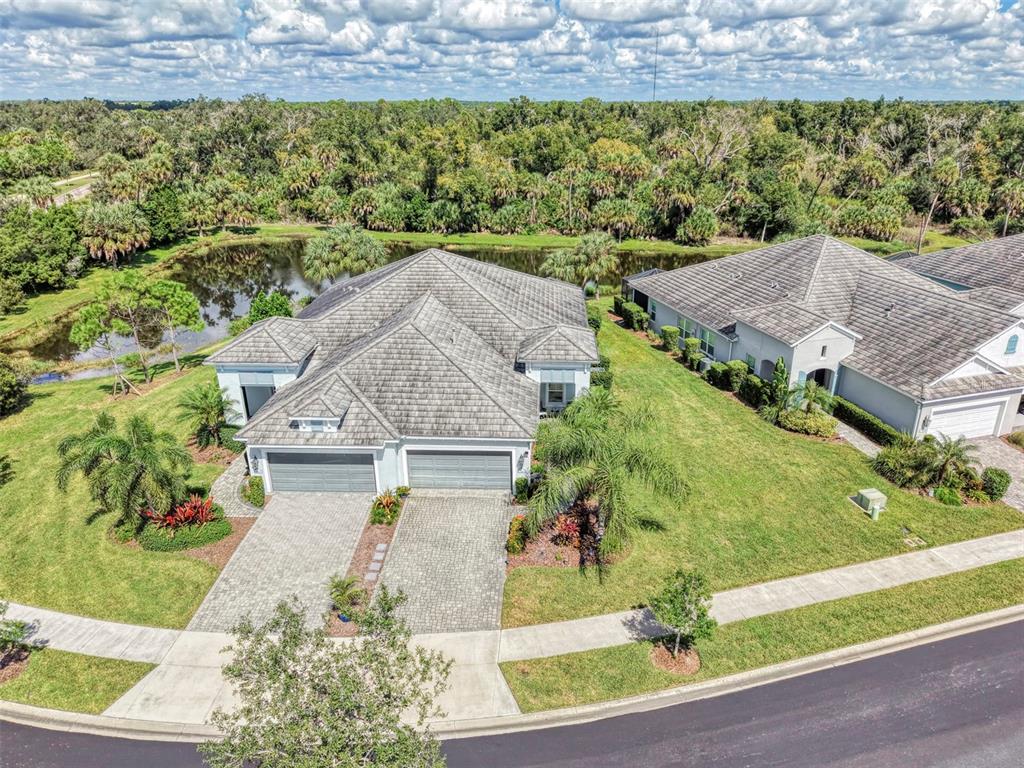 Property for sale at 12404 PALATKA DRIVE, VENICE, FL, 34293