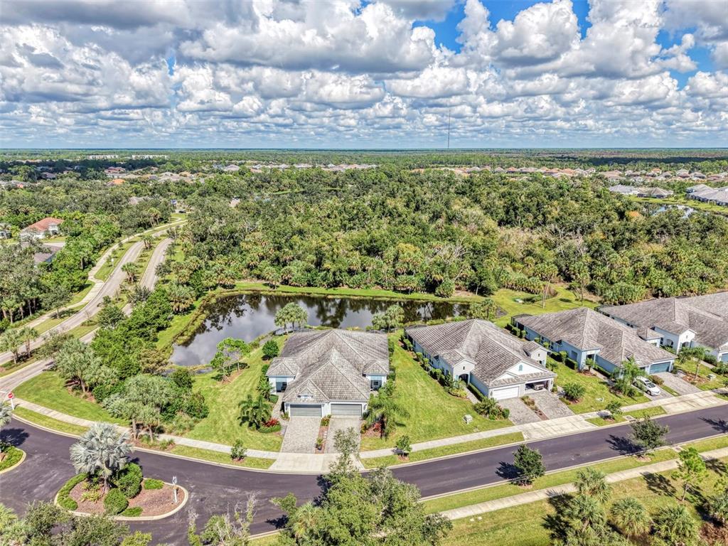 Property for sale at 12404 PALATKA DRIVE, VENICE, FL, 34293
