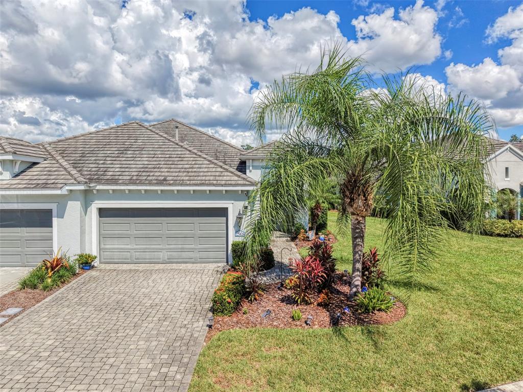Property for sale at 12404 PALATKA DRIVE, VENICE, FL, 34293