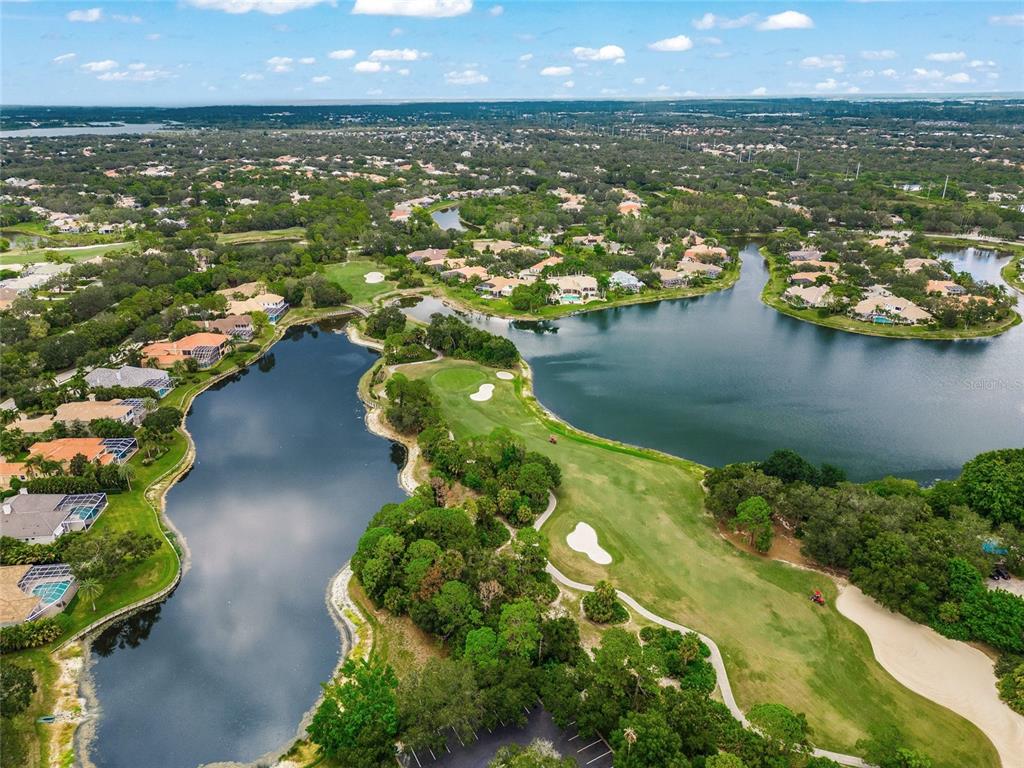 Property for sale at 6702 CHANCERY PLACE, UNIVERSITY PARK, FL, 34201