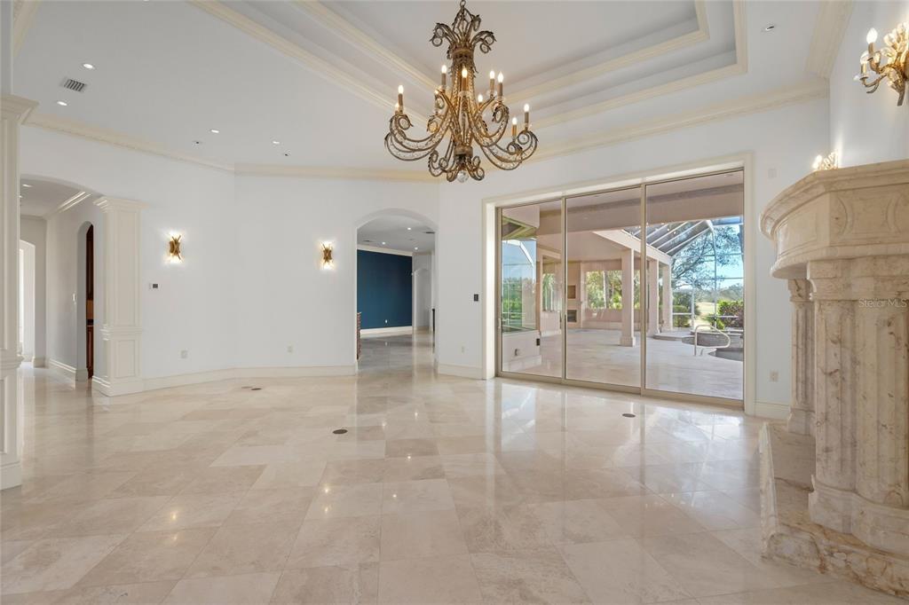 Property for sale at 6702 CHANCERY PLACE, UNIVERSITY PARK, FL, 34201