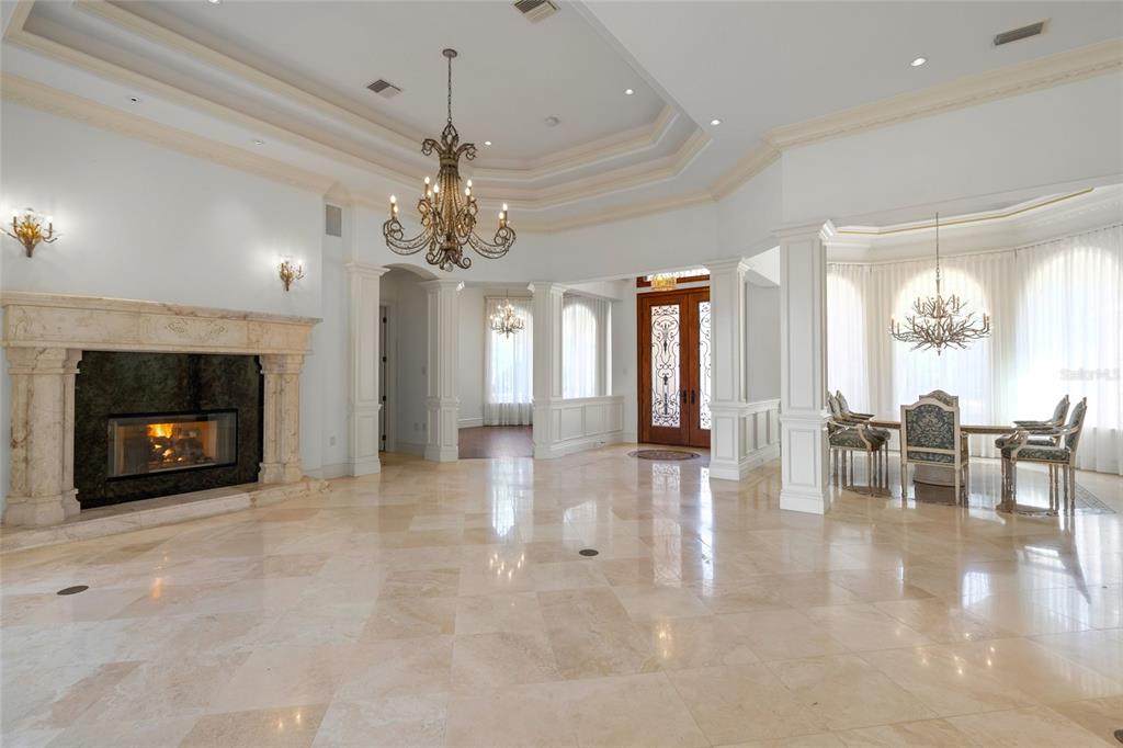 Property for sale at 6702 CHANCERY PLACE, UNIVERSITY PARK, FL, 34201